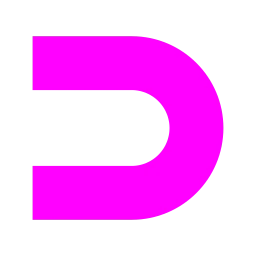 droidVNC-NG VNC Server icon